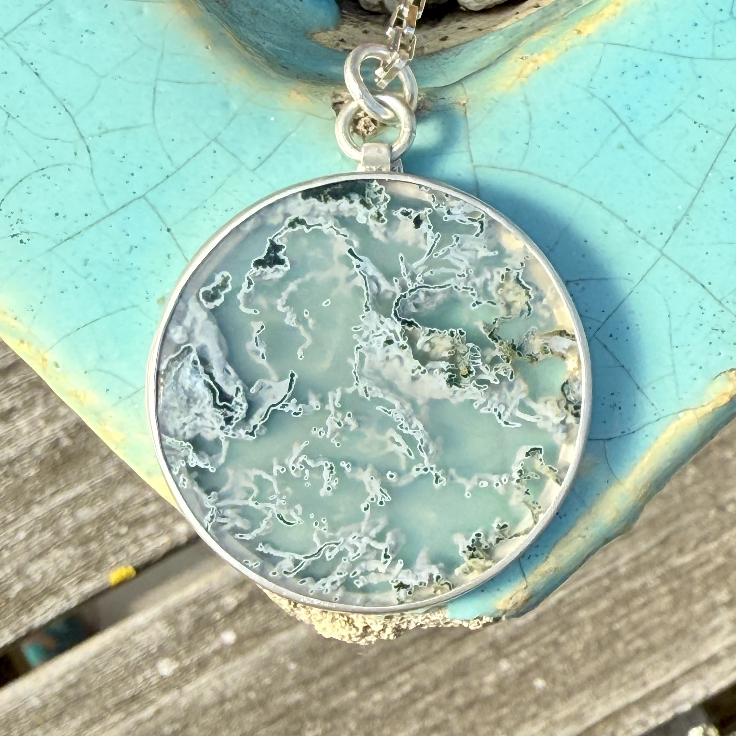 n-MossAgateStopWatch3.jpg
