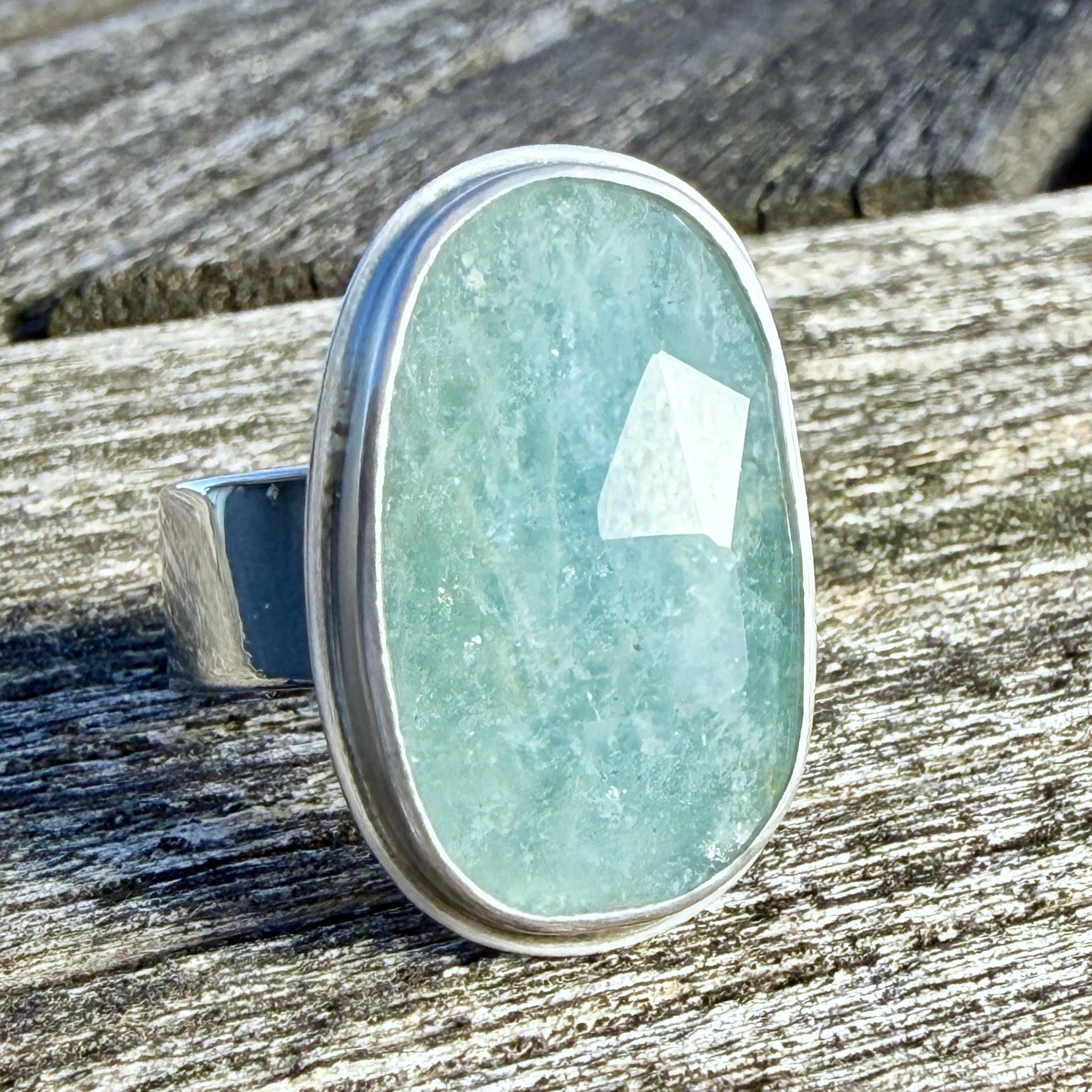 r-AmazoniteFacetedOvalSize9.jpg