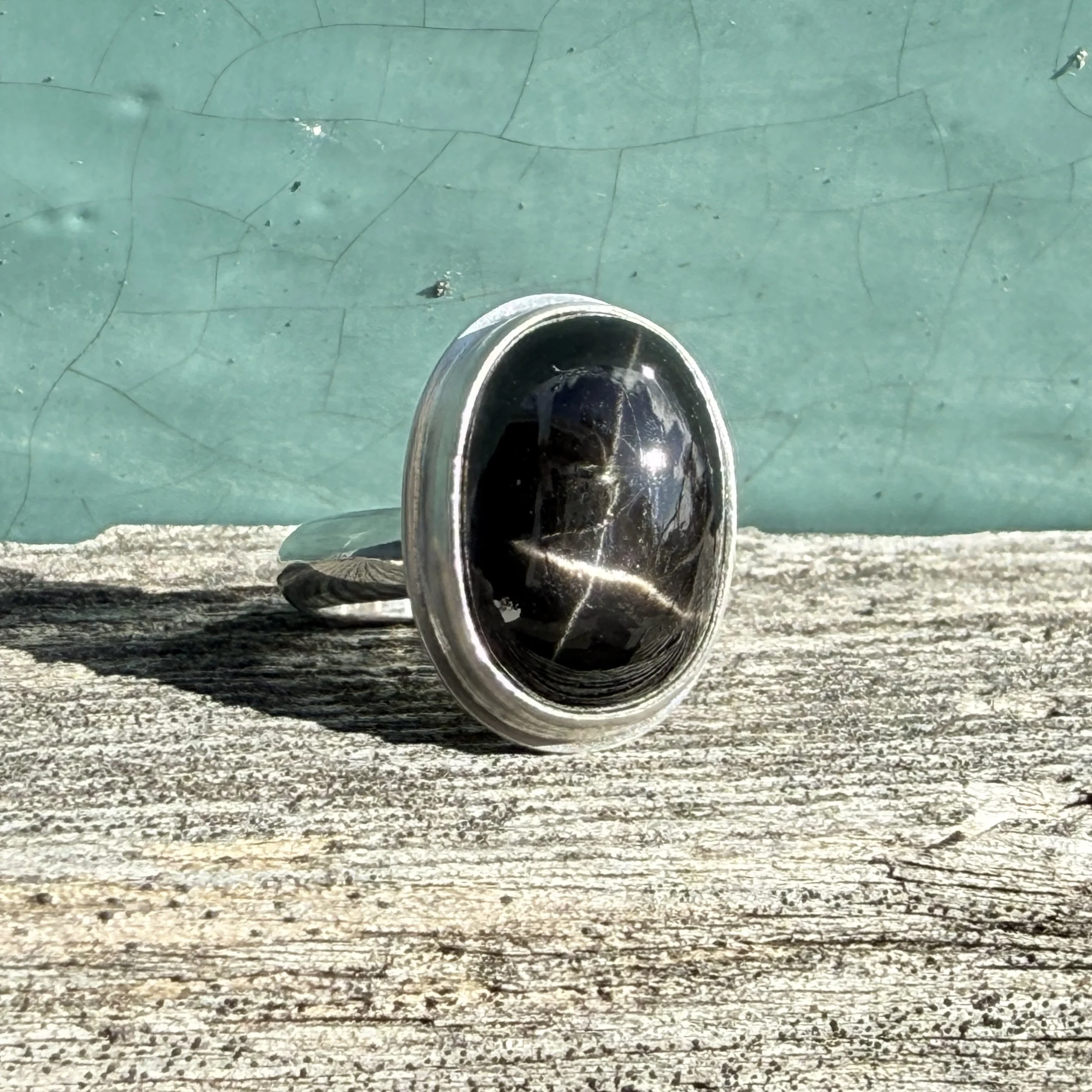 r-BlackStarDiopside6.75e.jpg