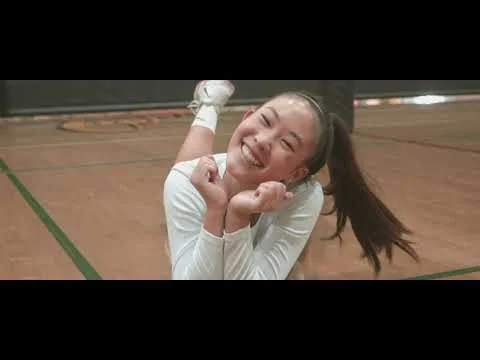 CHS Girls Volleyball 2019-2020