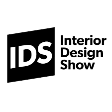 IDS Interior Design Show.png