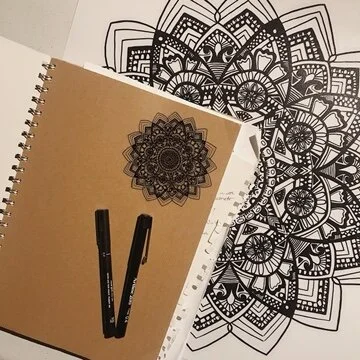 B838651C-EE43-4EFD-A746-8D1B5C754047