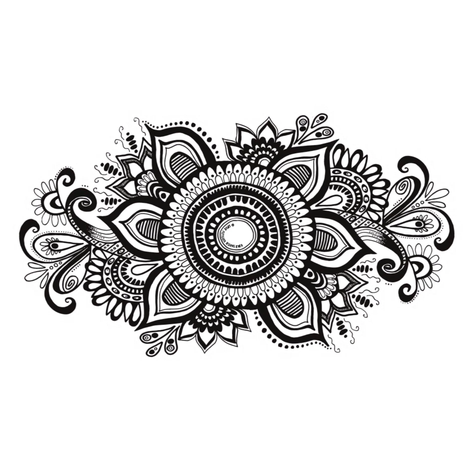 Whitagram-Image+2.jpg