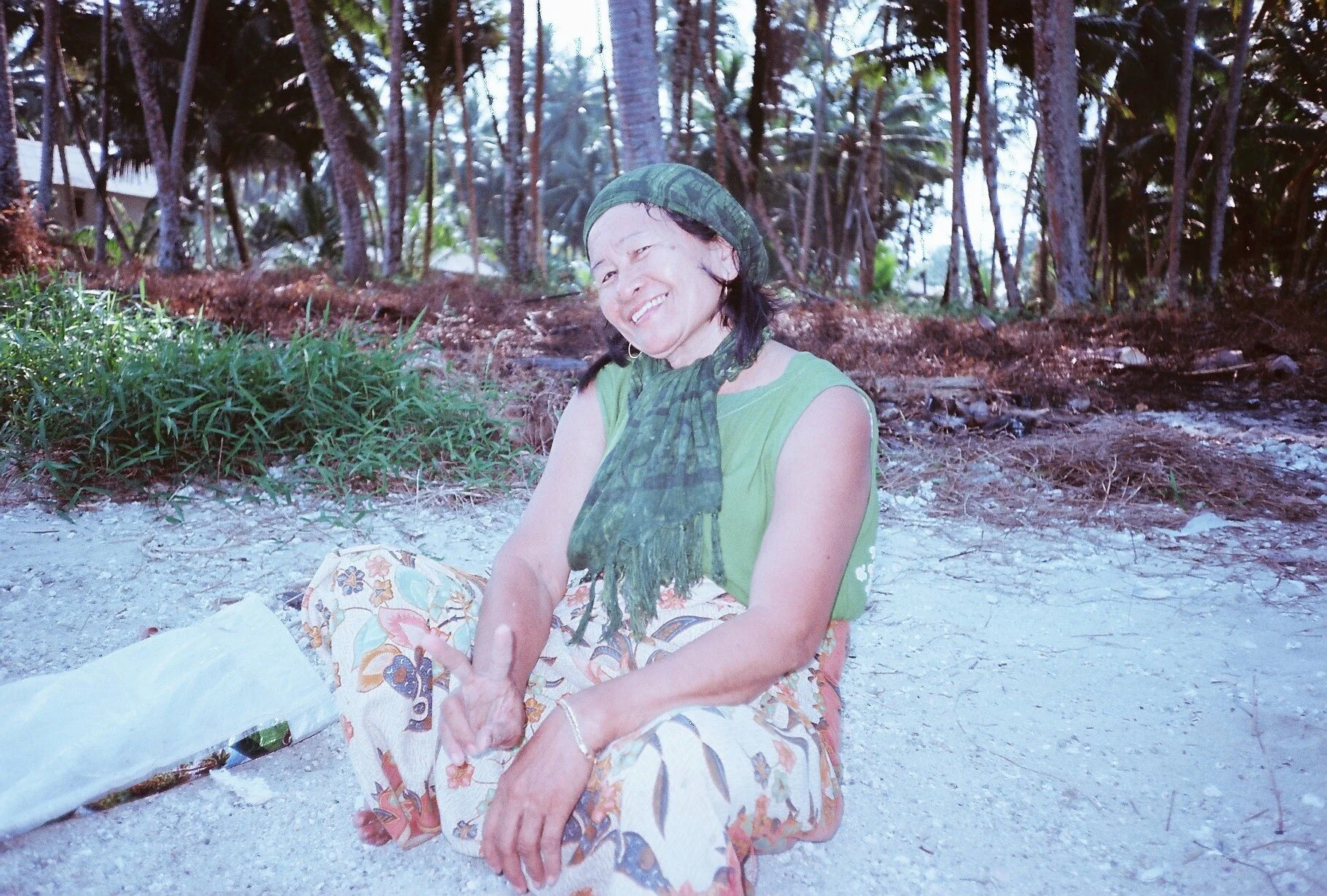 defining your happiness 