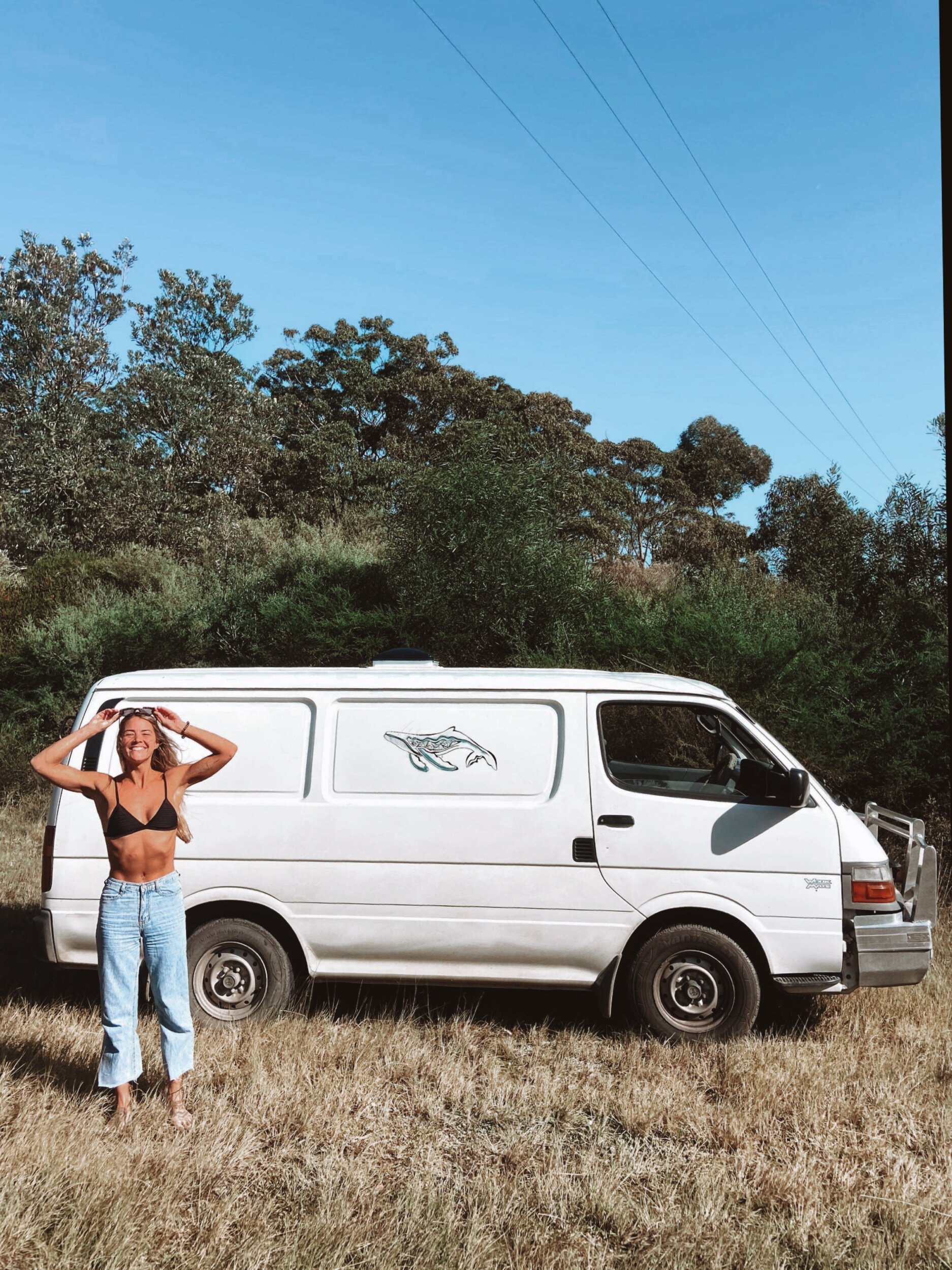 E02F1A07-10C7-4548-BA15-AF6D62360E0C