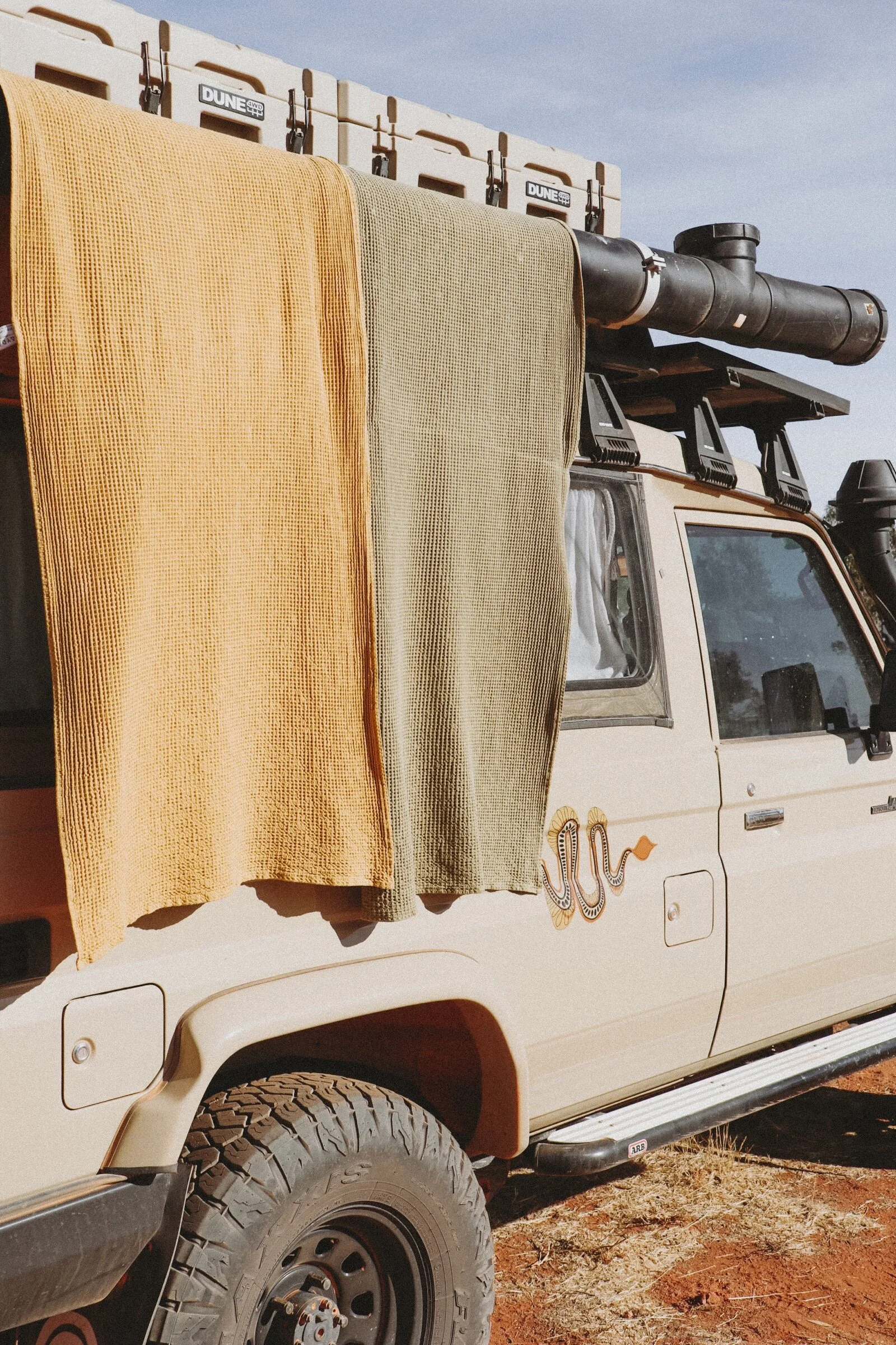 354D57B8-072A-41CD-9A64-5970811E825A