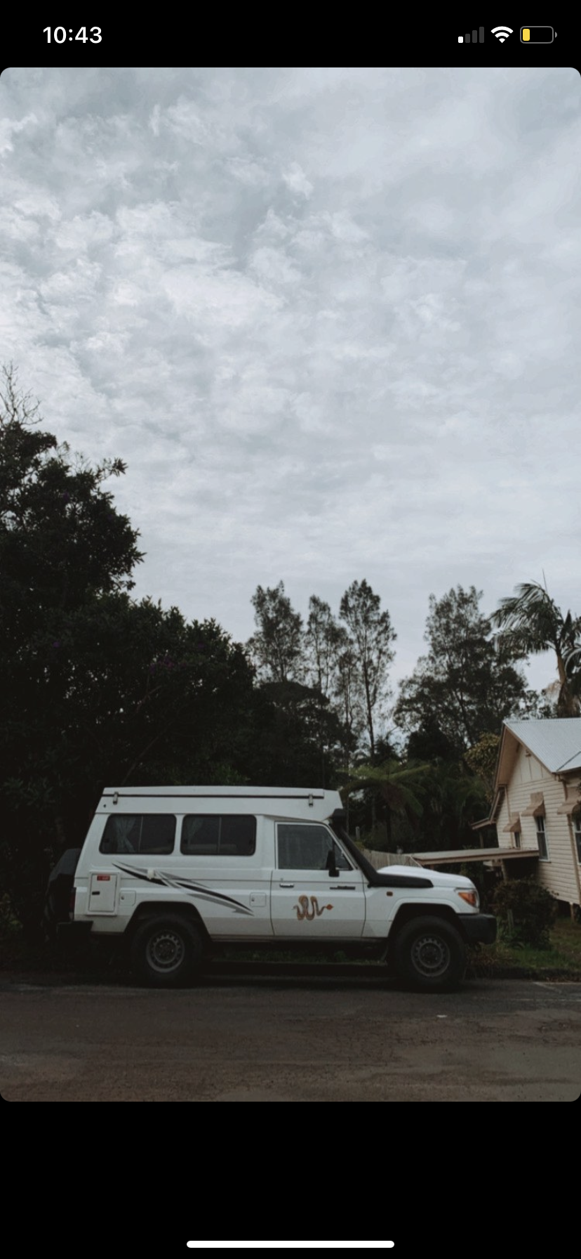 129861E7-9FCF-4451-A46F-22696515B194