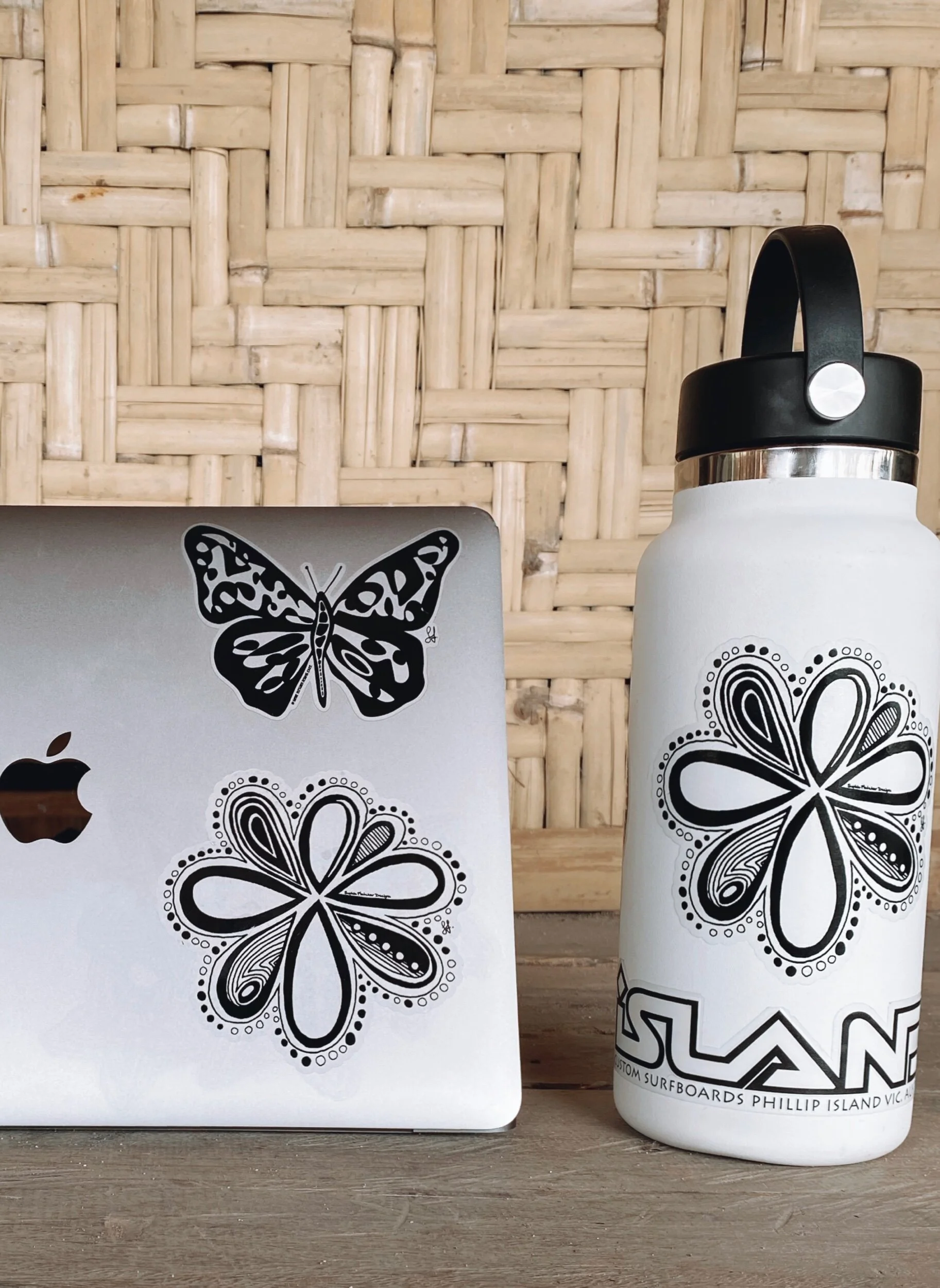 9EC81FA2-1C8E-42AE-A7D2-40C7CC51915E