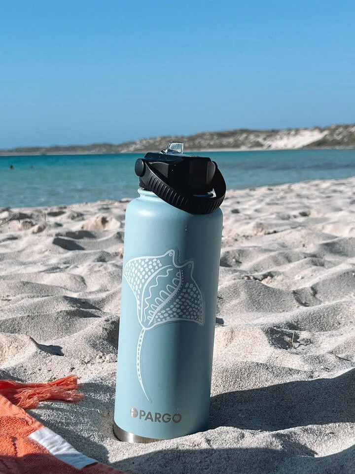 DEEB05B0-008B-4A36-8928-8D3EB03AD1BB