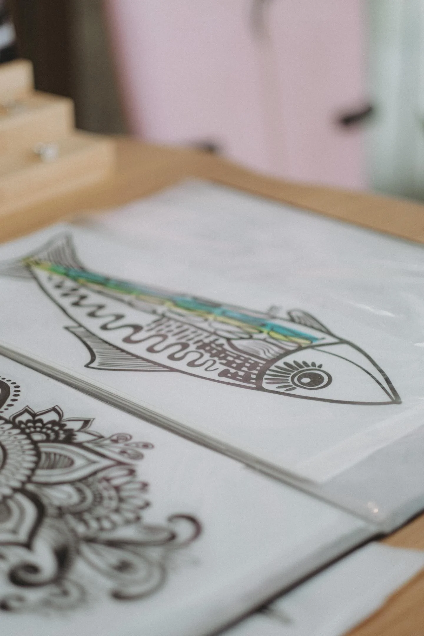 2CC284E8-E461-4477-8D24-D03733B12B36 2.JPG