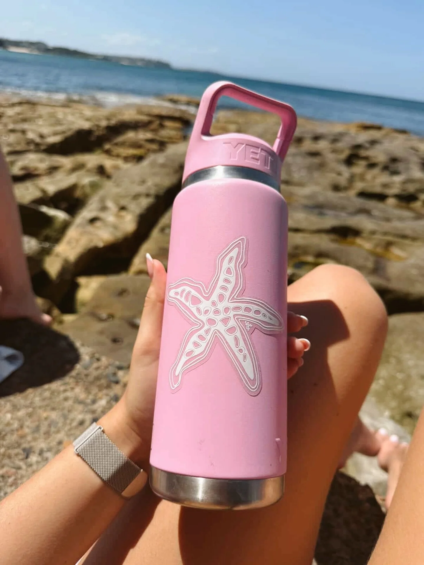 Have the best weekend everyone x 
Photo by @_gracie.collins