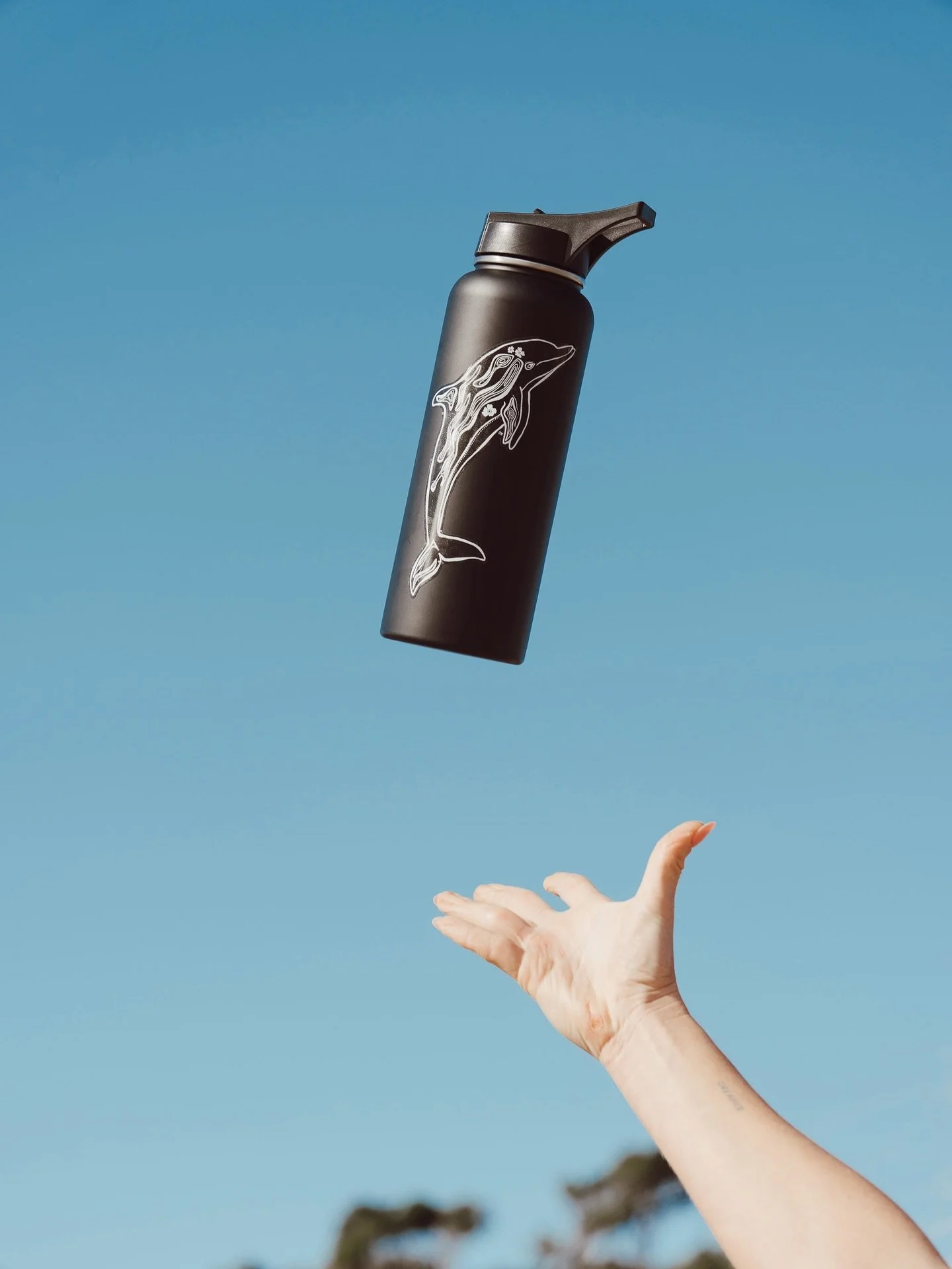 How fun are stickers!! #sophiefletcherdesigns