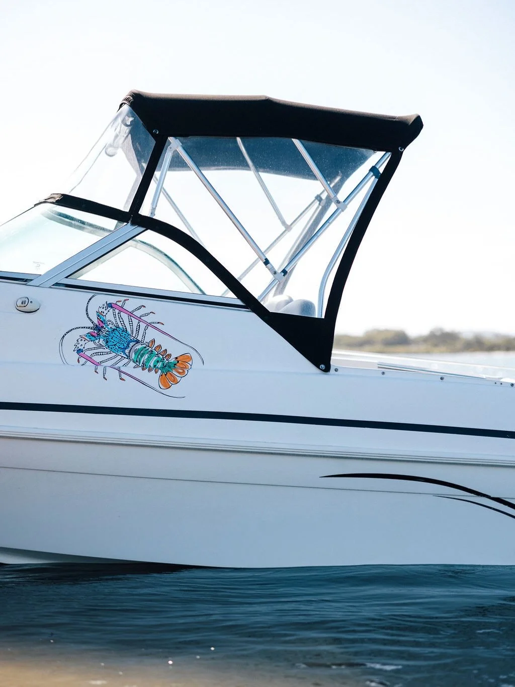 ✨✨✨✨✨ Cray in action ✨✨✨✨✨