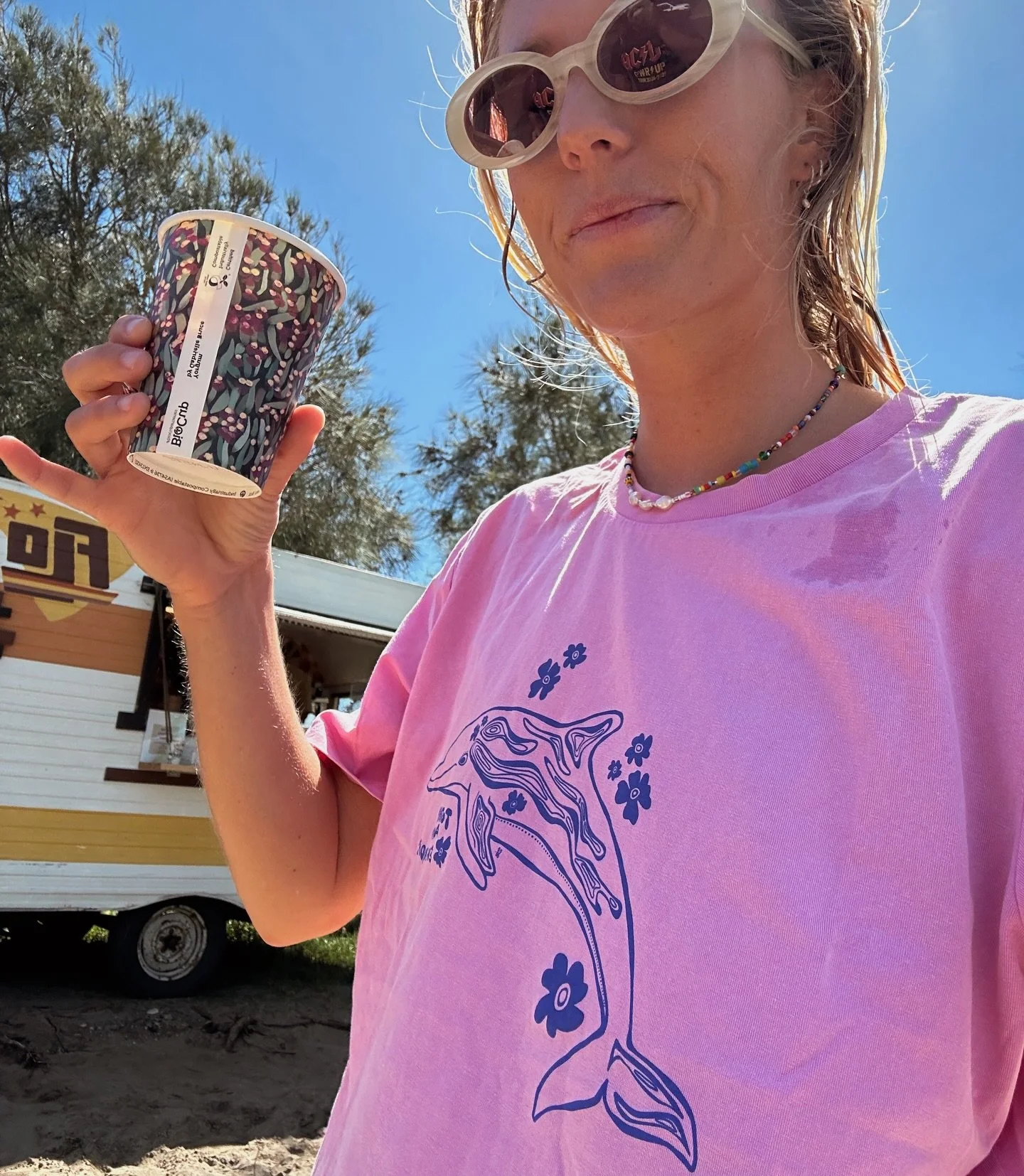 Dropping this Thursday 🩷