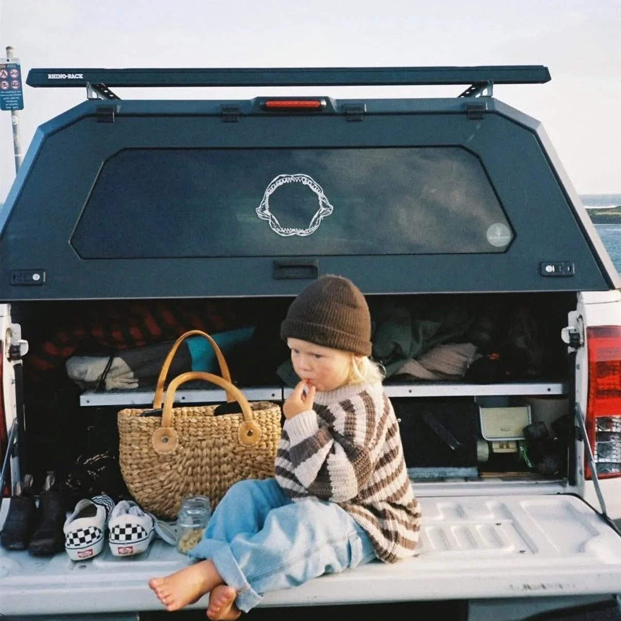 JAWS || 
@melodie.deroth