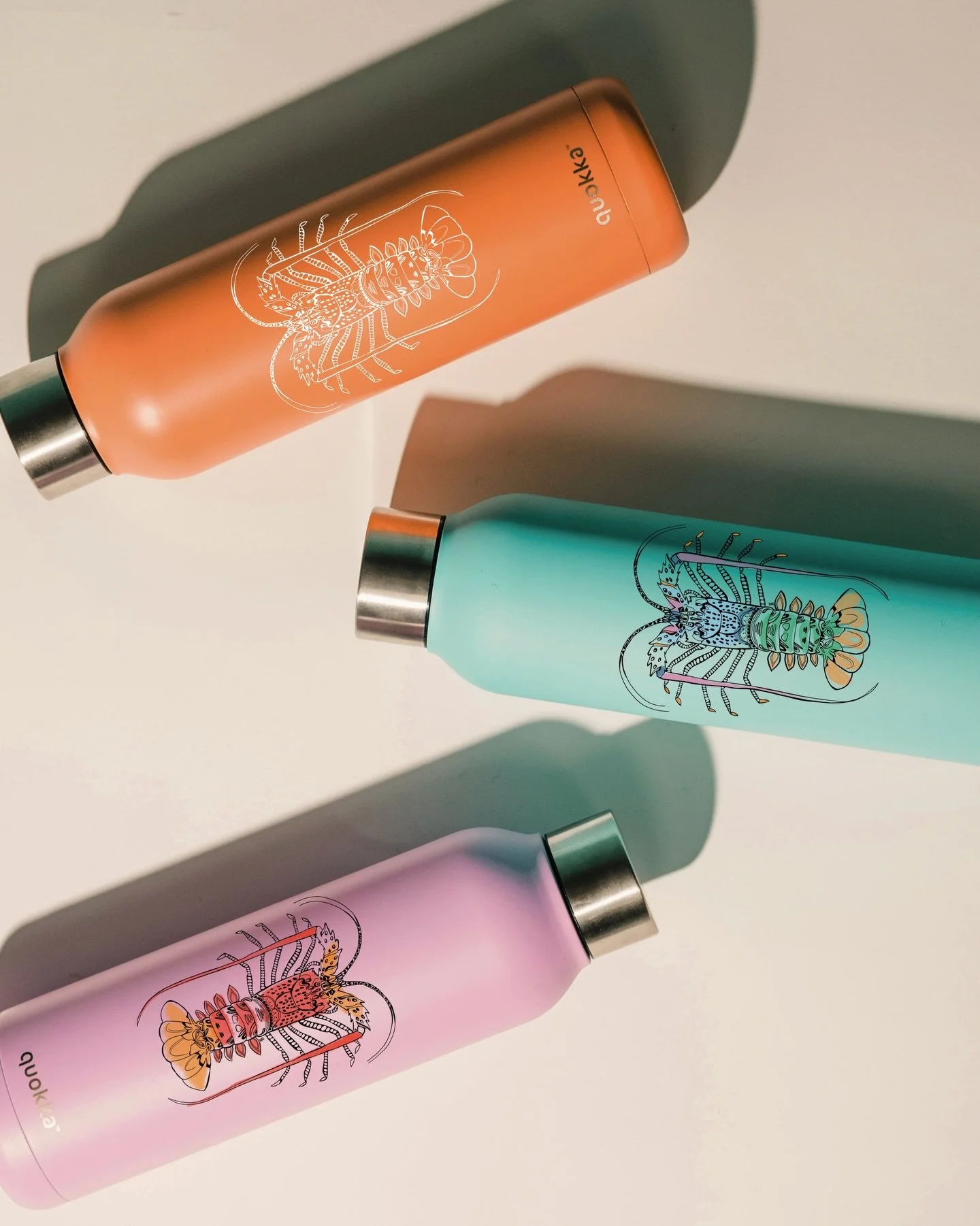 Mock ups ❤️&zwj;🔥 CRAY