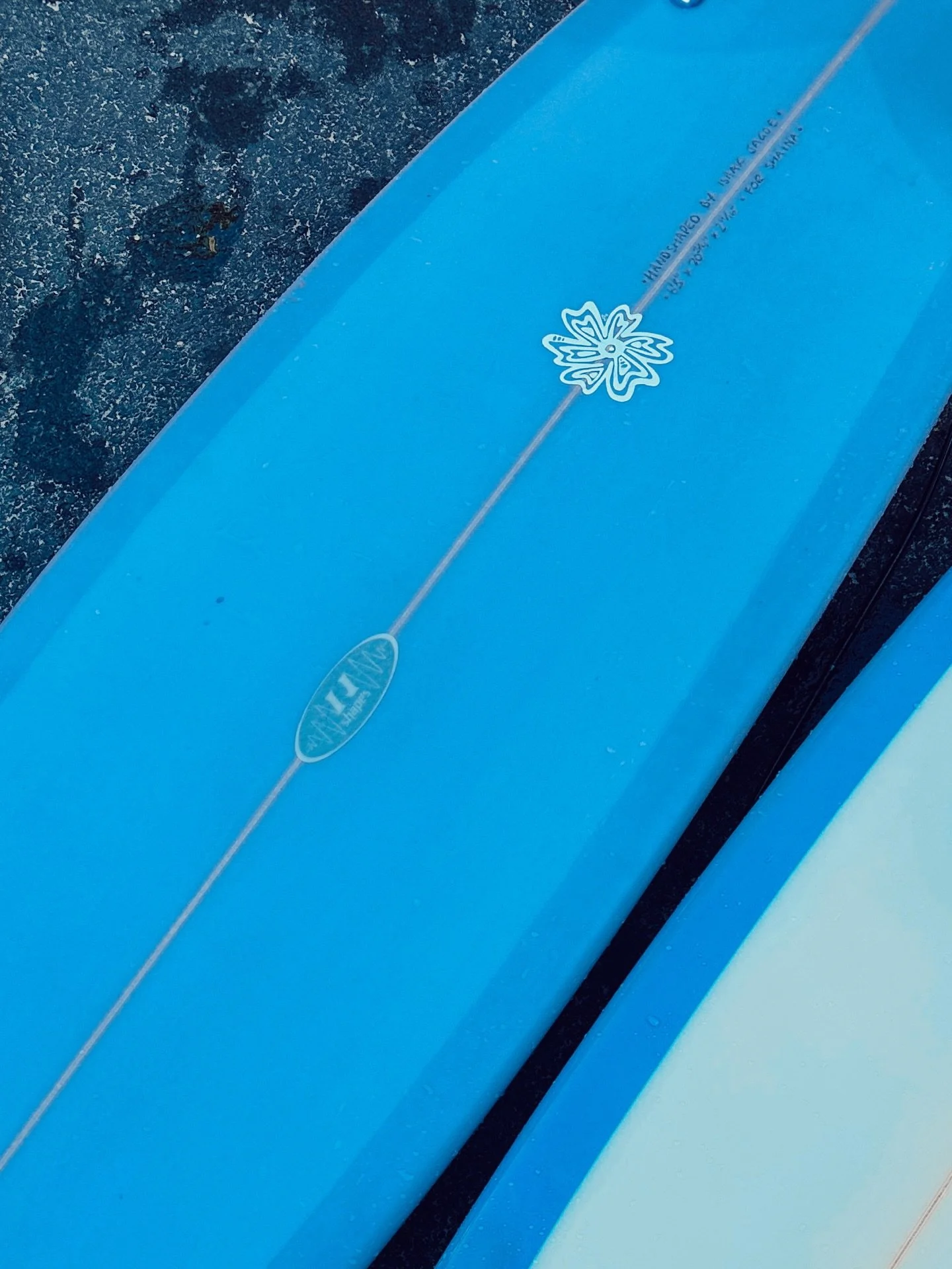 Euphoria&hellip;.. incoming