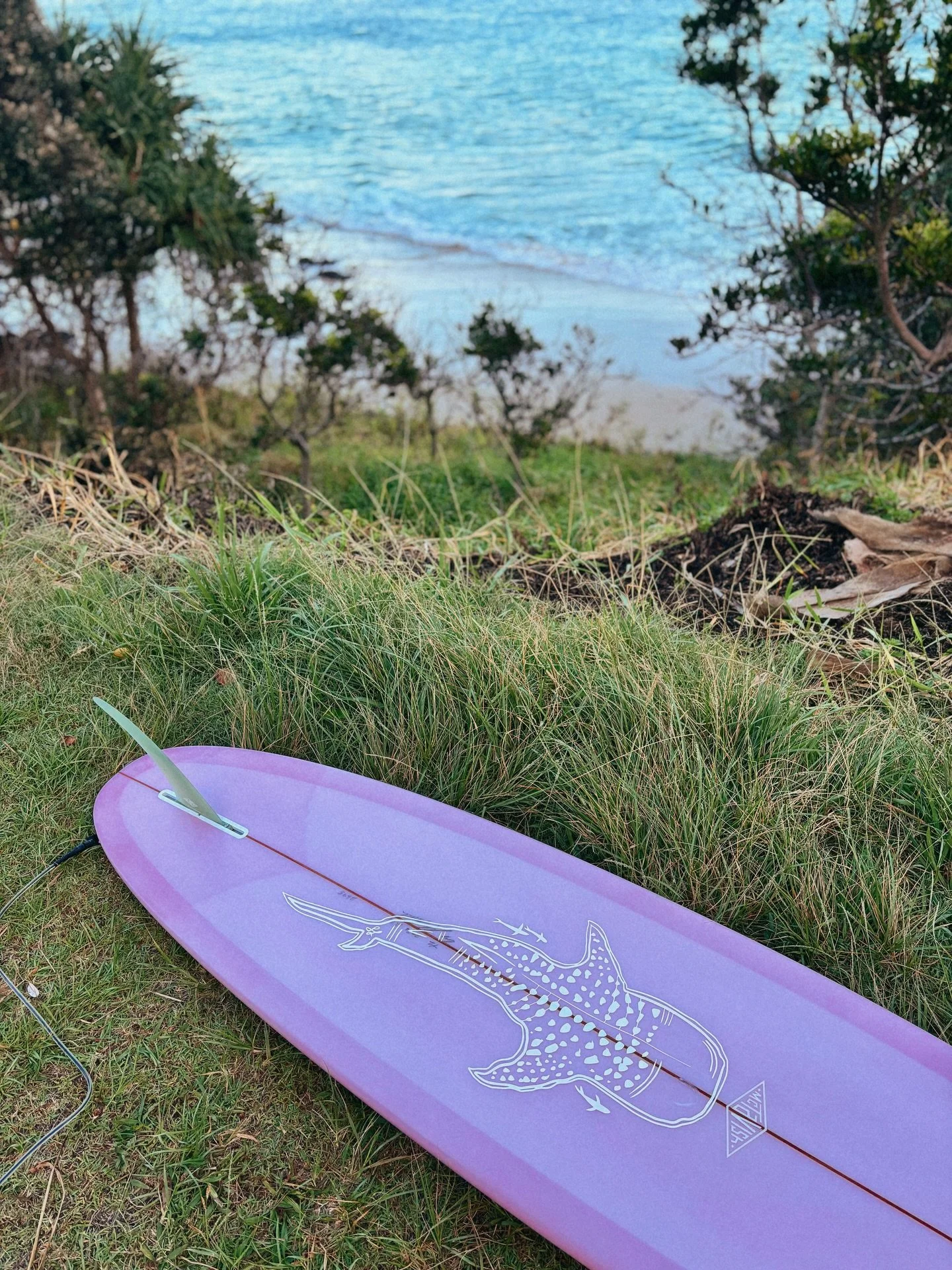 Perfect afternoon id say 🌞🩷🌞 @eden.jones