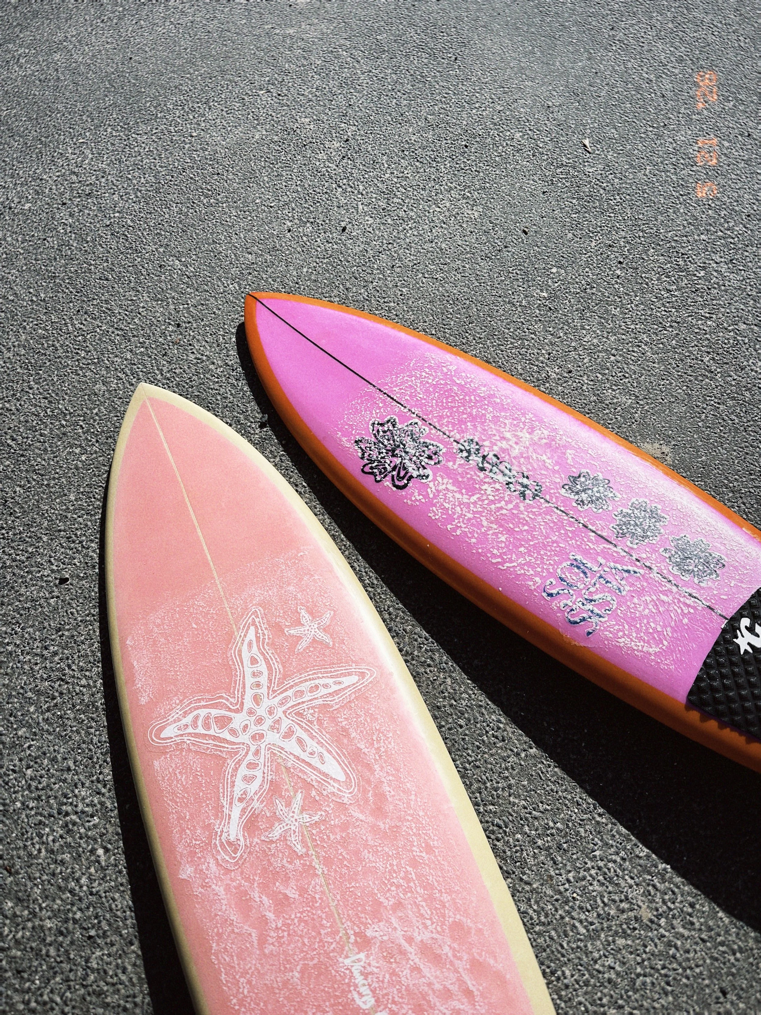 Todays choice :)