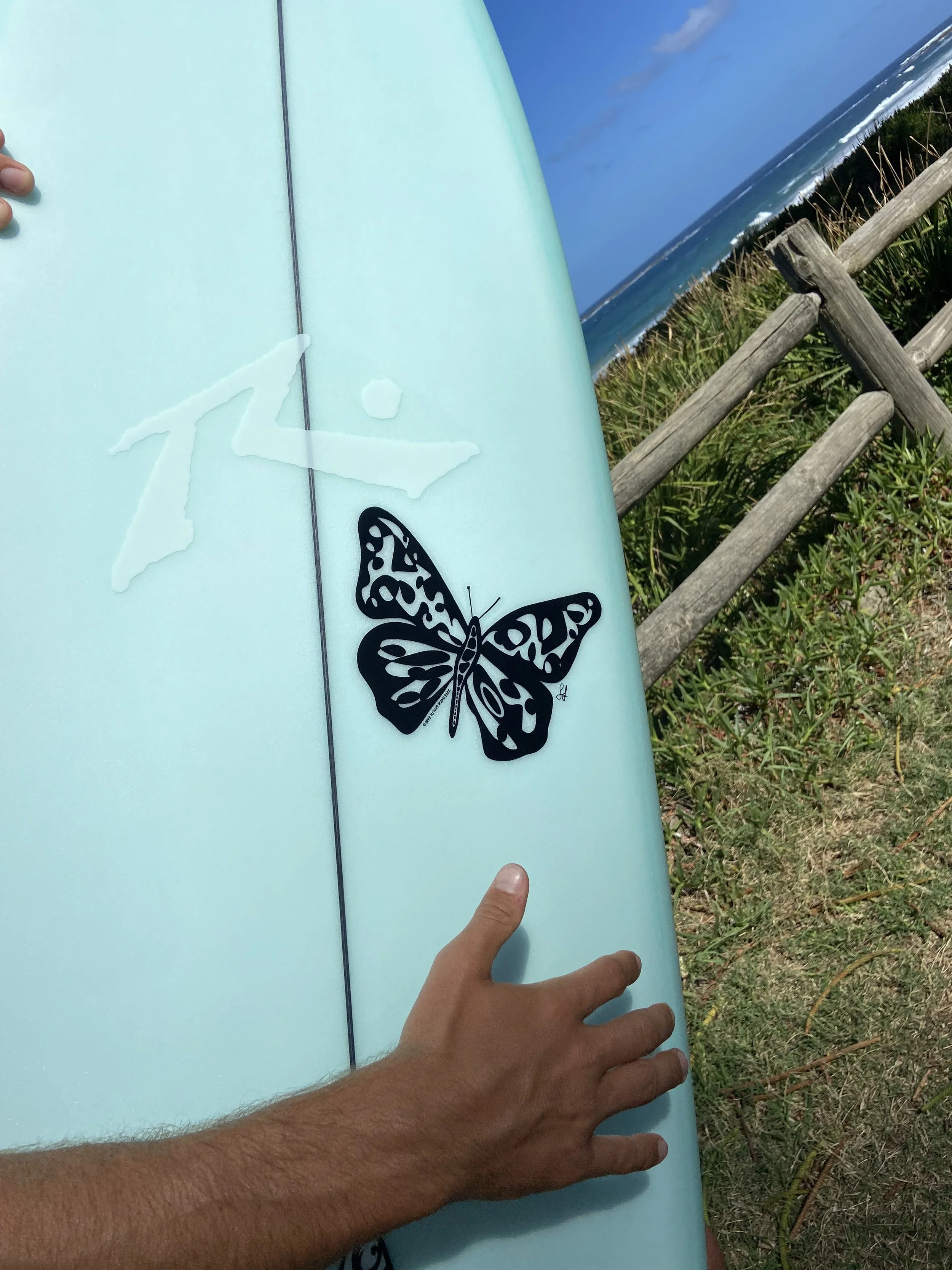 Photo 15-2-2022, 4 30 01 pm.jpg