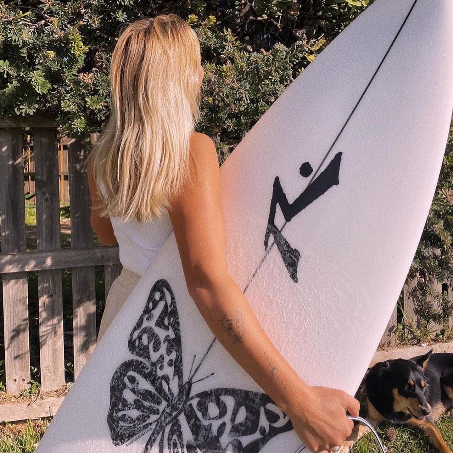 Photo 6-11-2025, 2 33 09 pm.jpg