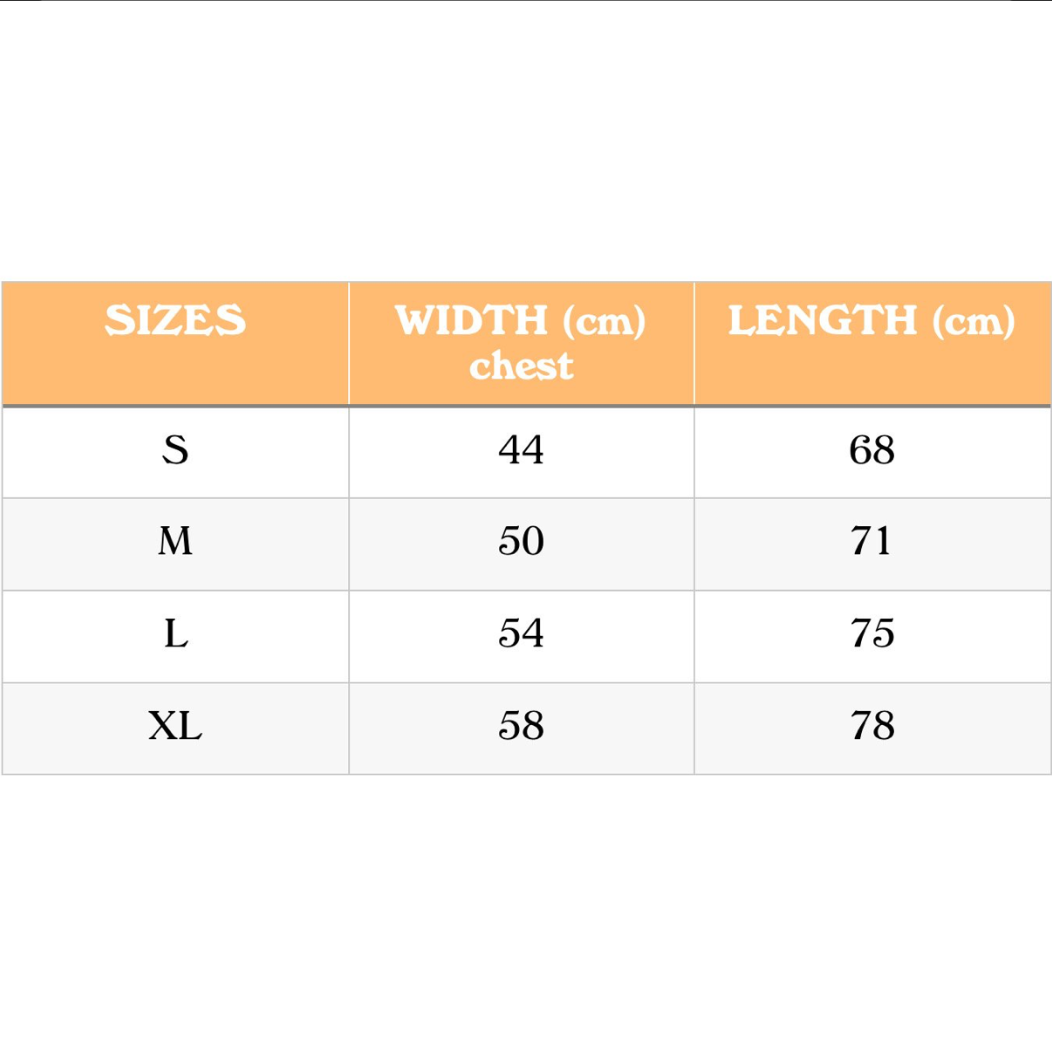 tee sizing comfot colours .png