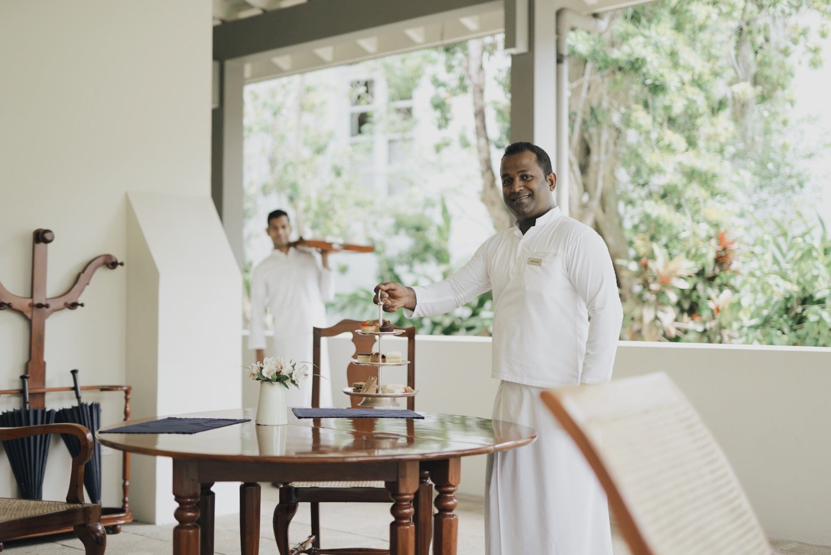Amangalla Galle