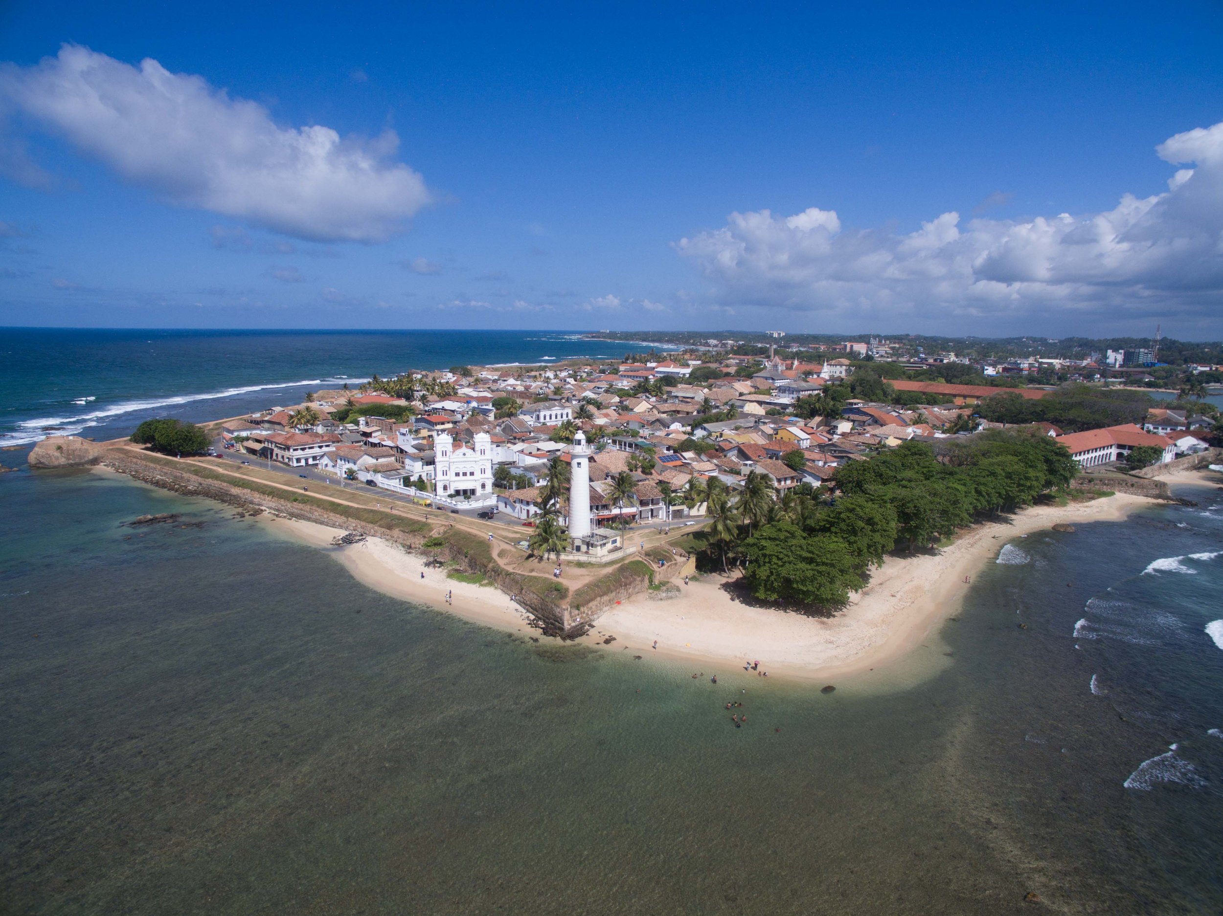 DJI_0121.jpg