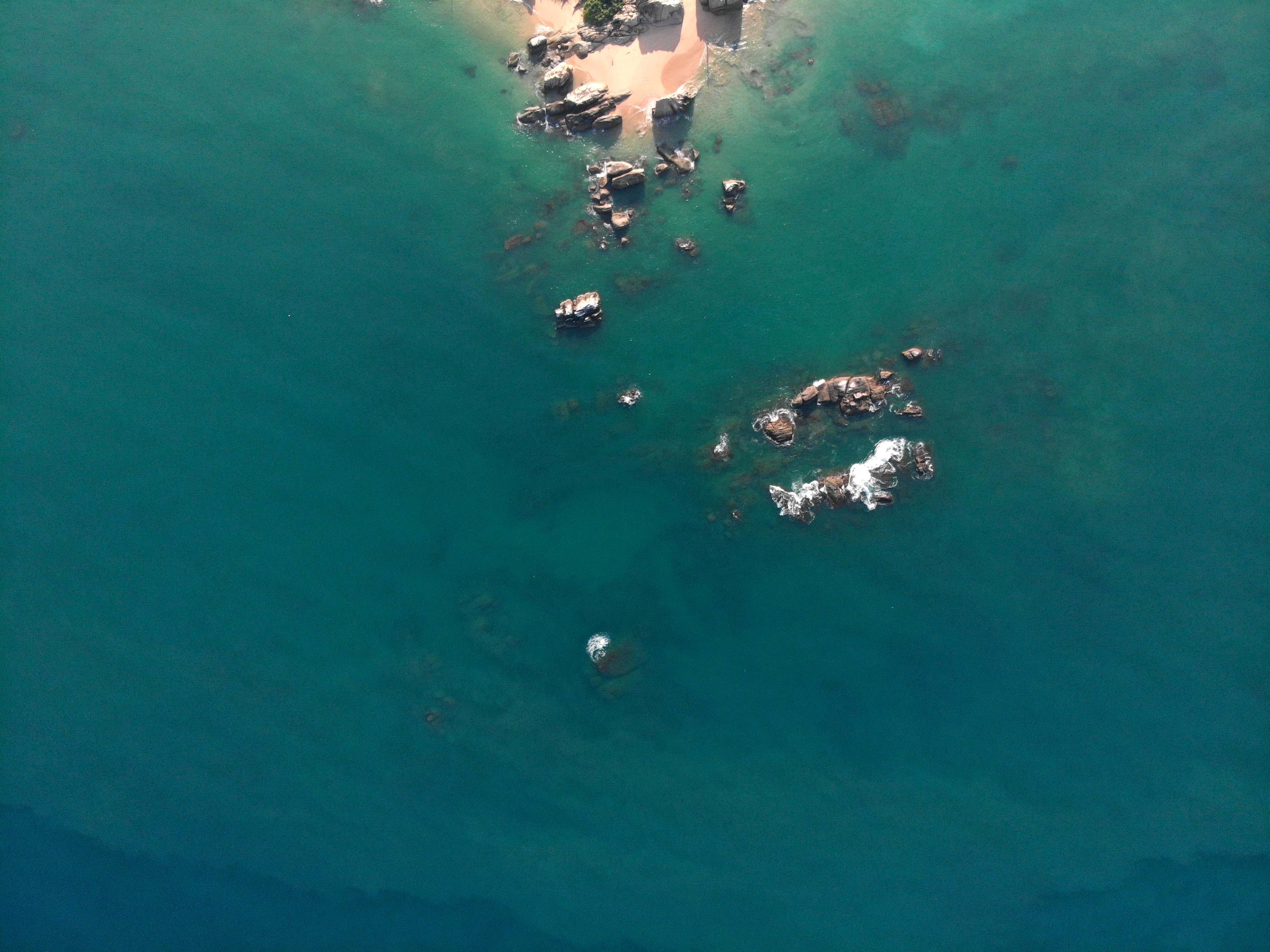 DJI_0196.jpg