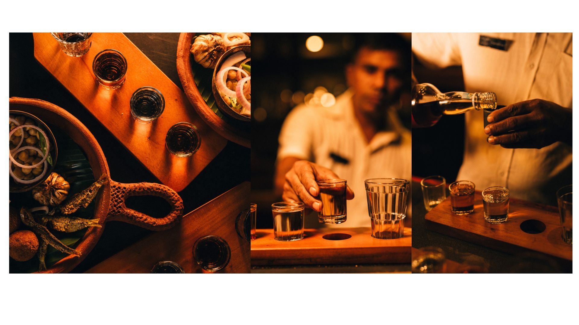 100-year-old bar
