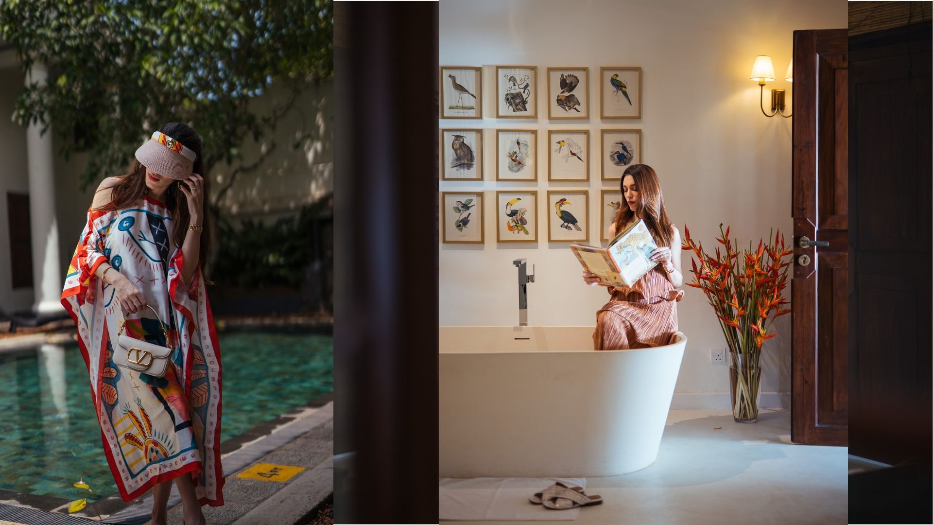 Galle Fort Hotel