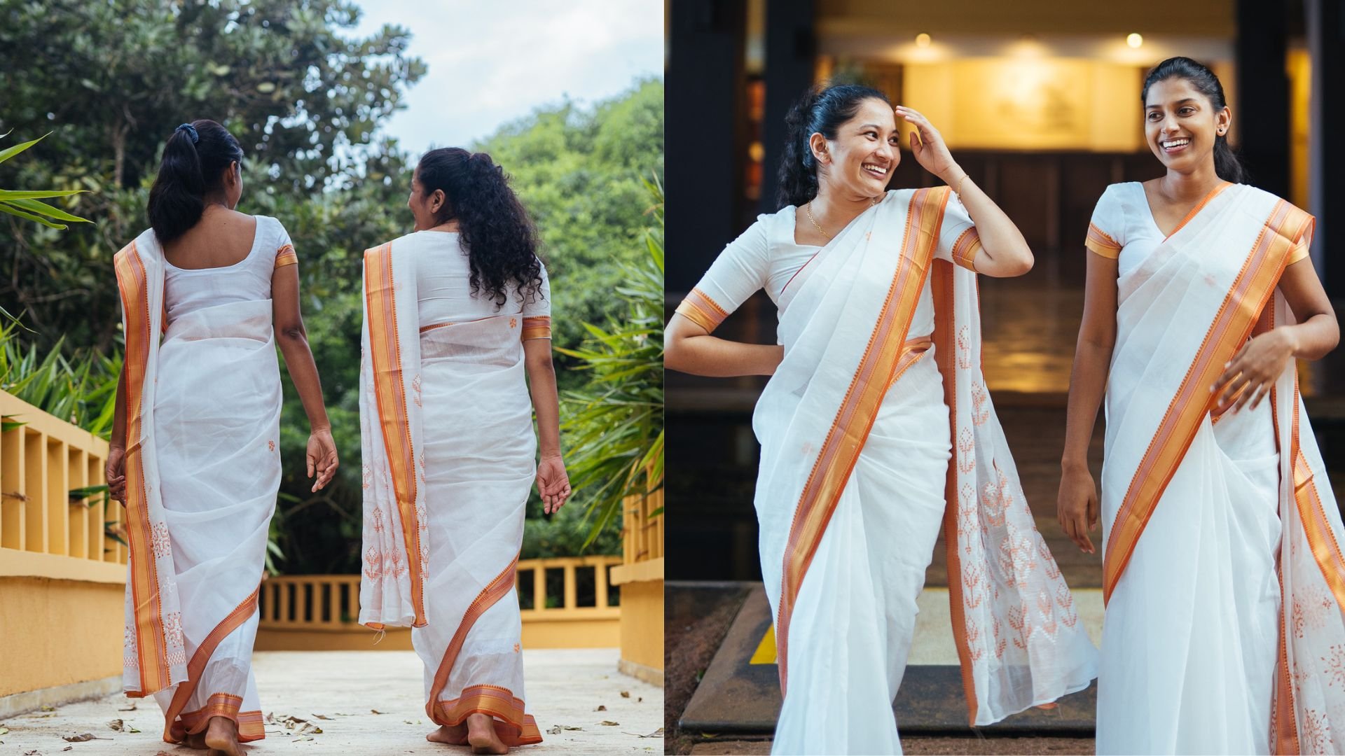 Barberyn Waves Ayurveda Resort in Weligama