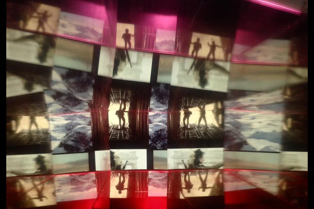 Kaleidoscope experience2.jpg