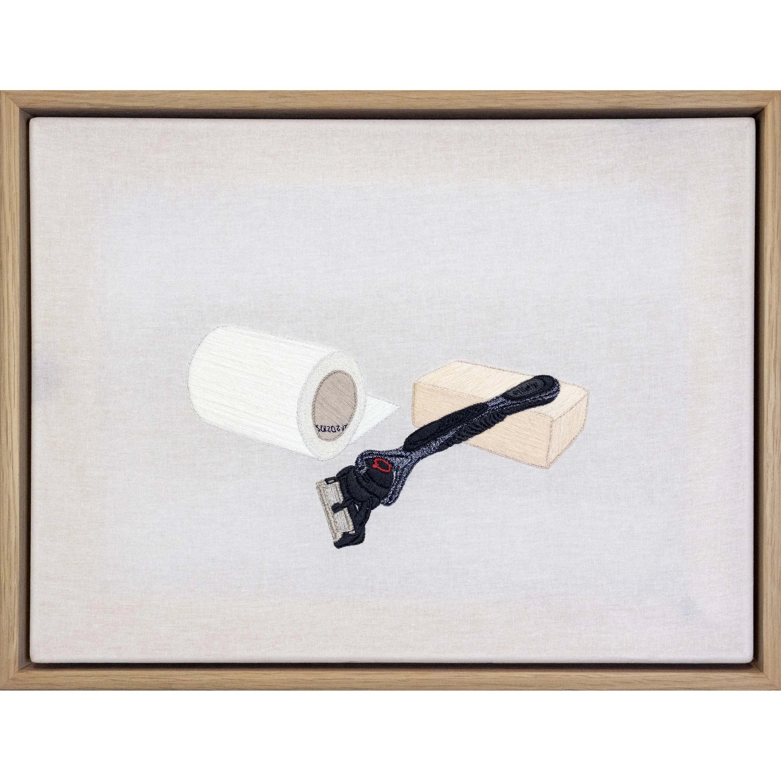 Toilet, Beauty & Maintenance HIS sqaure.jpg