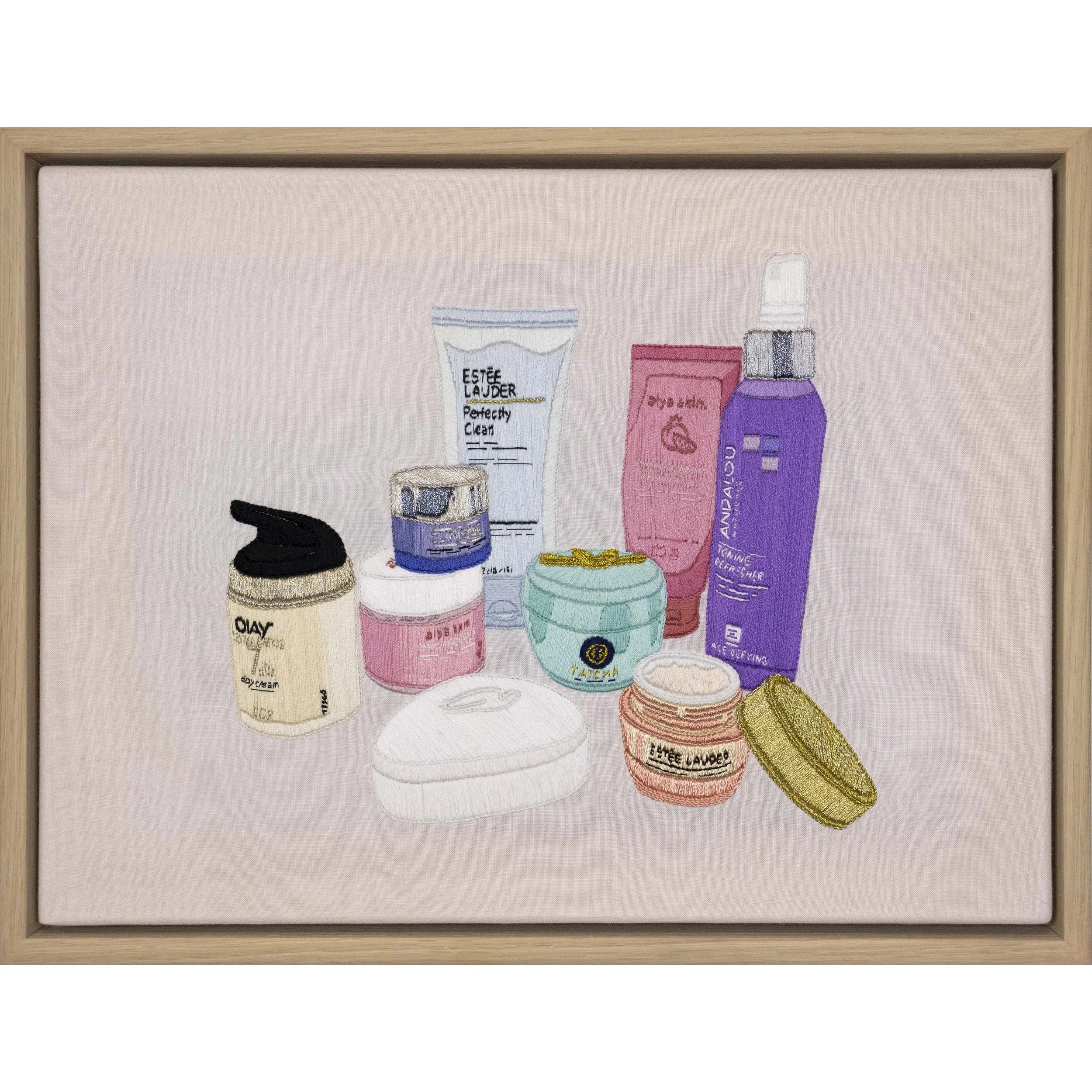 Maintenance HERS square.jpg