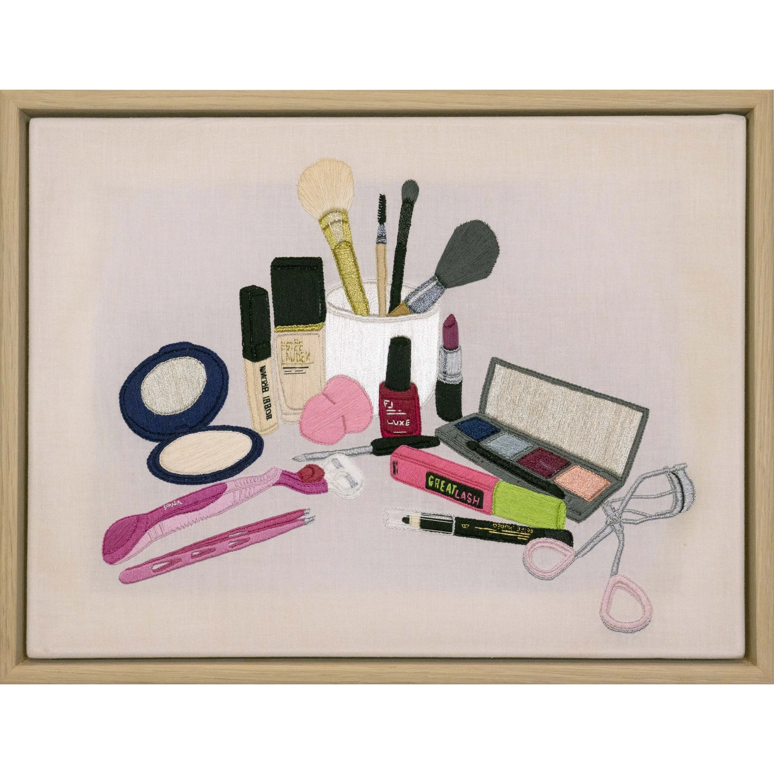 Beauty HERS square.jpg