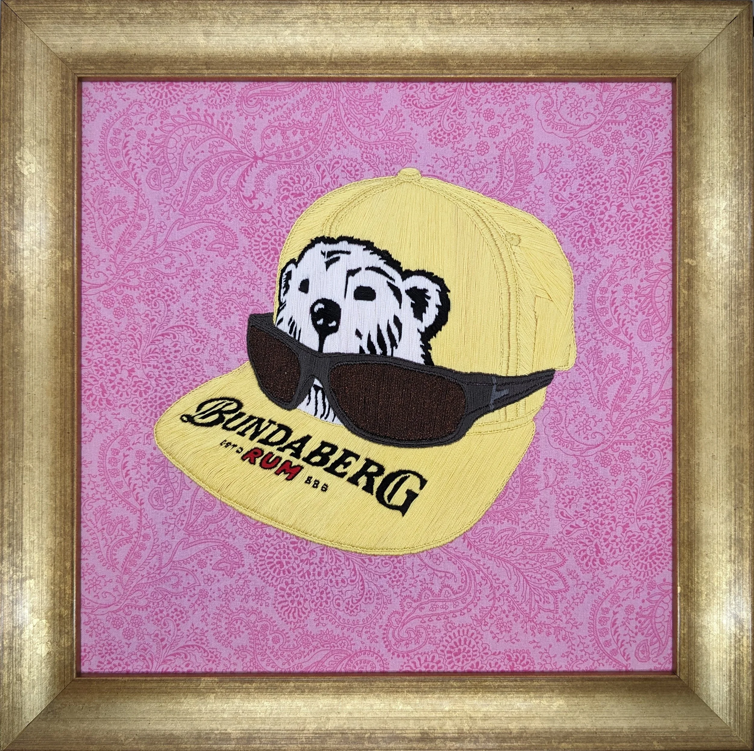 Servo Swag (on paisley) framed.jpg