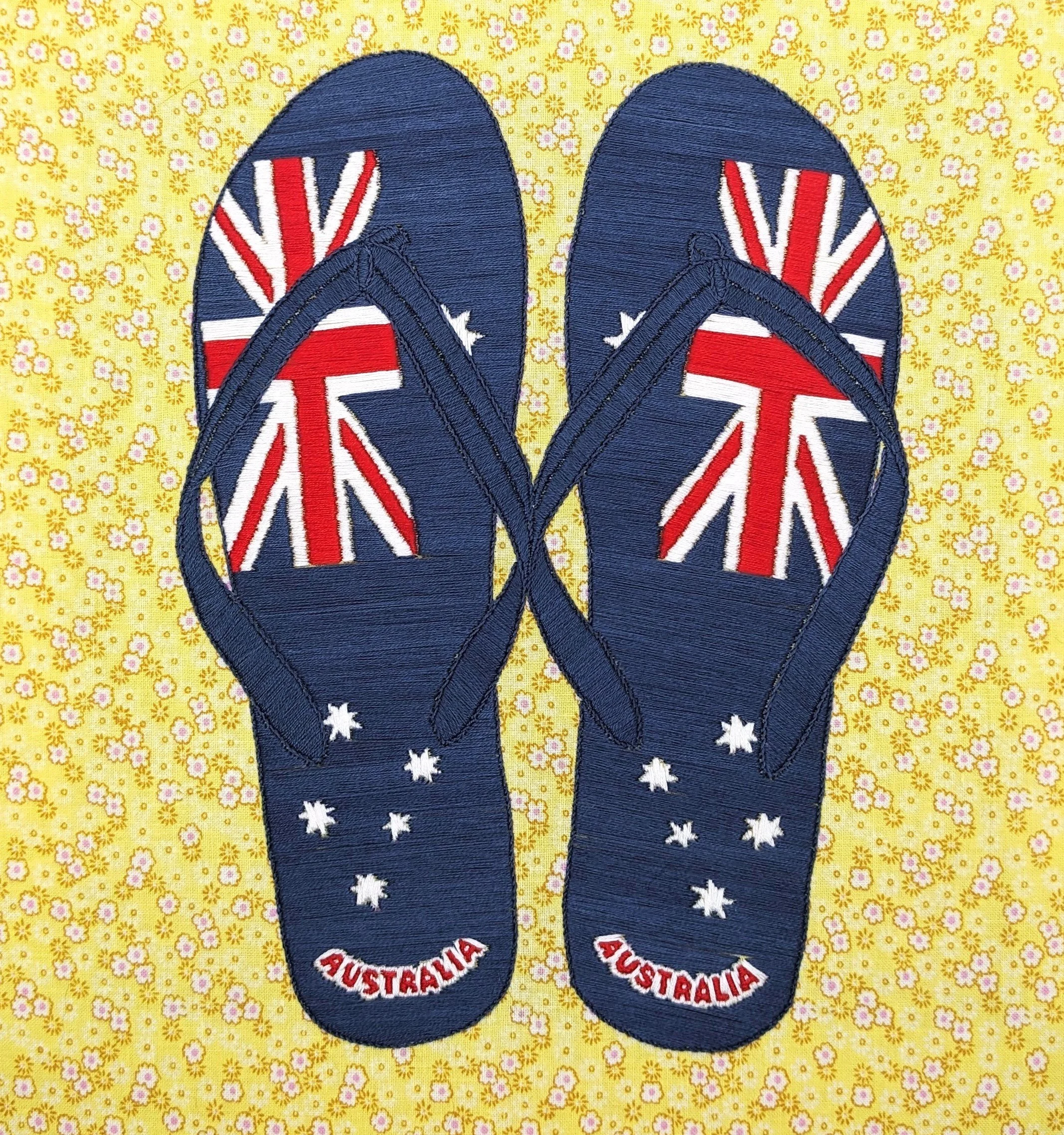 Dress Code (on floral) Regi Cherini 2024.jpg