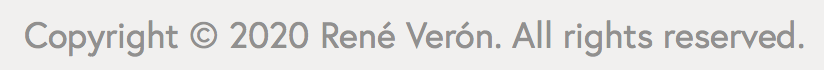 Copyright 2020 Rene Veron-All rights reserved.png