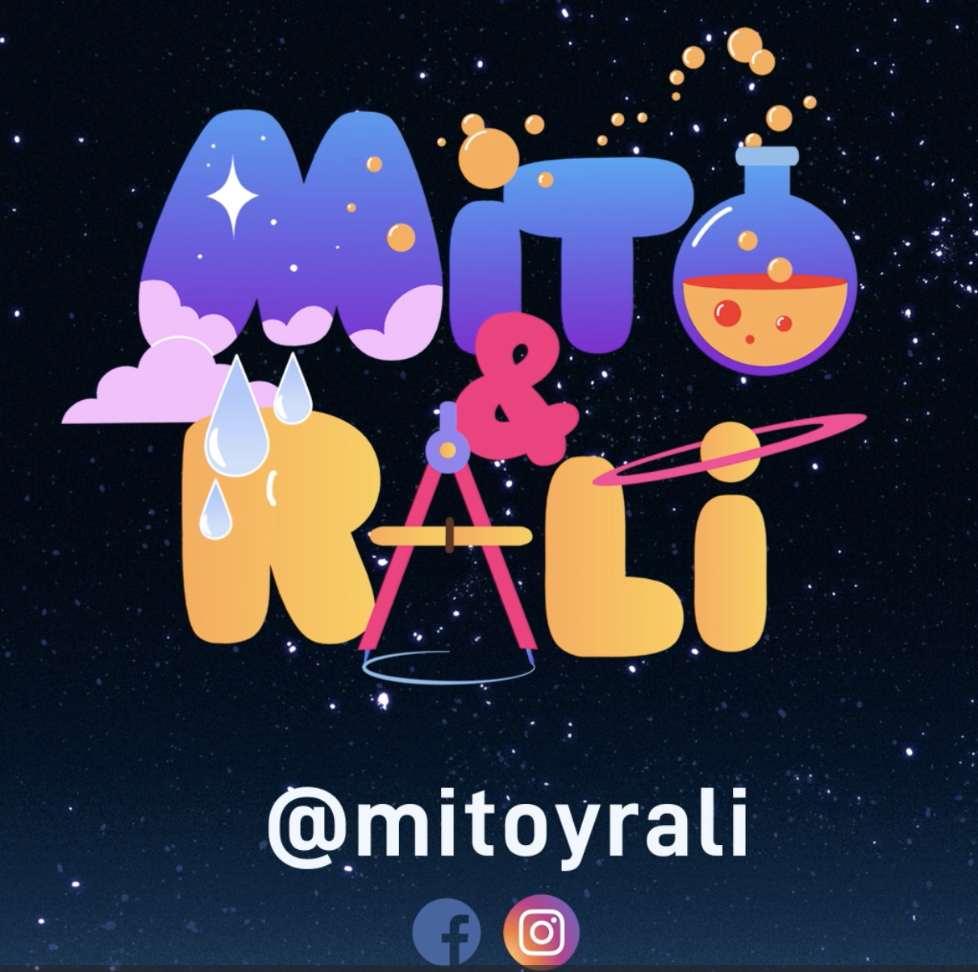 René Verón | Film and Multimedia Composer - Credits: Mito y Rali