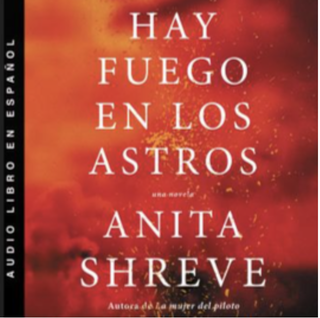 Anita-Shreve-Hay-fuego-en-los-astros-Audiobook-Rene-Veron.png