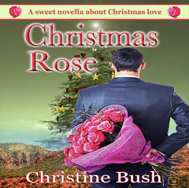 Christine-Bush-Christmas-Rose-Audiobook-Rene-Veron.png