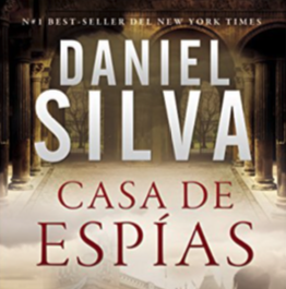 Daniel-Silva-Casa-de-Espias-Audiobook-Rene-Veron.png