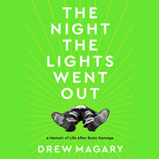 Drew-Magary-The-night-the-lights-went-out-by-Drew-Magary.-Audiobook-directed-by-Rene-Veron.png