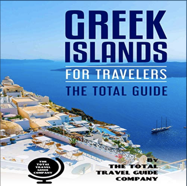 Greek-Islands-Audiobook-Rene-Veron.png