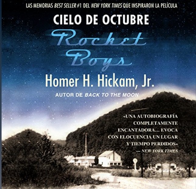 Homer-Hickam-Jr-Rocket-Boys-Spanish-Audiobook-Rene-Veron.jpg