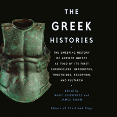 James-Romm-The-Greek-Histories-Audiobook-Rene-Veron.png