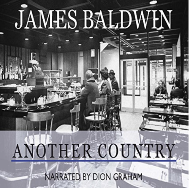 James-Baldwin-Another-Country-Audiobook-Rene-Veron.png