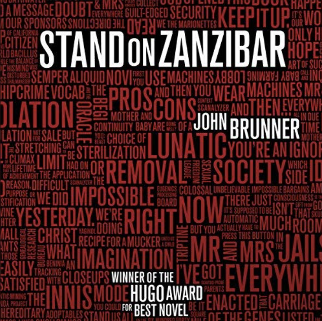 John-Brunner-Stand-on-Zanzibar-Audiobook-Rene-Veron.png