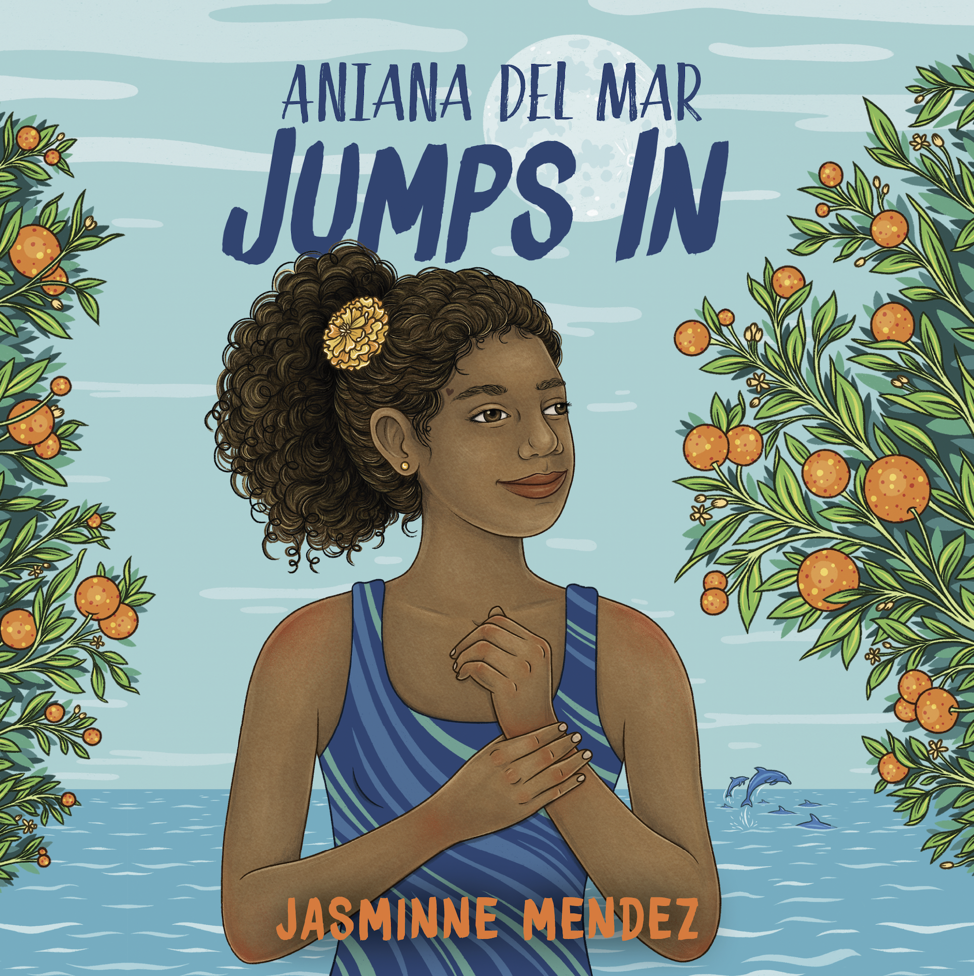 Jasmine-Mendez-Aniana-del-Mar-Audiobook-directed-by-Rene-Veron.png